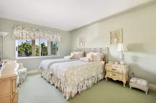 44 Cocoanut Row, Palm Beach, FL 33480 - Photo 20