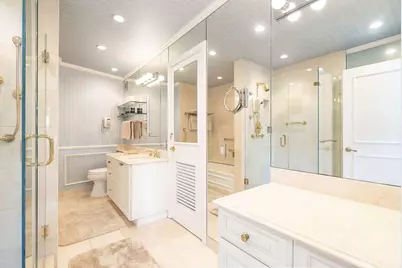 44 Cocoanut Row #227b, Palm Beach, FL 33480 - Photo 14