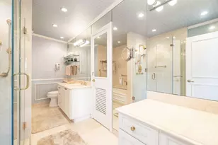 44 Cocoanut Row, Palm Beach, FL 33480 - Photo 14