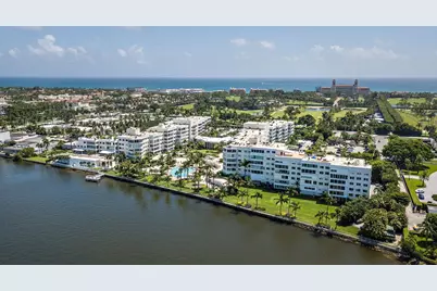 44 Cocoanut Row #227b, Palm Beach, FL 33480 - Photo 26