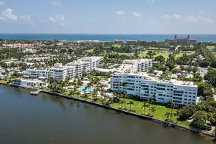 44 Cocoanut Row, Palm Beach, FL 33480 - Photo 26