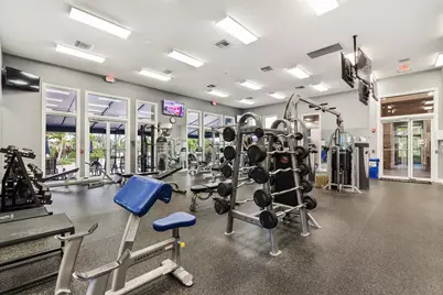 21509 Halstead Drive, Boca Raton, FL 33428 - Photo 46