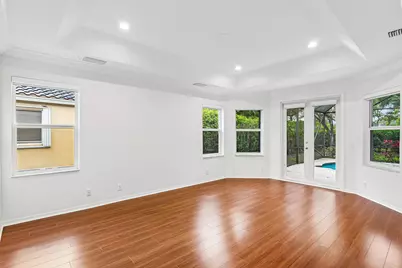 21509 Halstead Drive, Boca Raton, FL 33428 - Photo 18