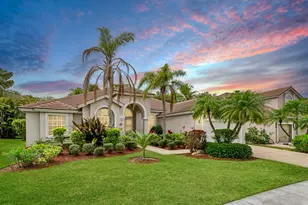21509 Halstead Dr, Boca Raton, FL 33428 - Photo 36