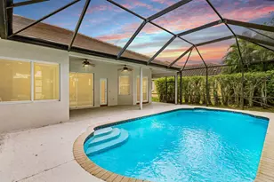 21509 Halstead Dr, Boca Raton, FL 33428 - Photo 32