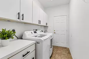 21509 Halstead Dr, Boca Raton, FL 33428 - Photo 28