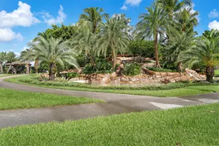 21509 Halstead Dr, Boca Raton, FL 33428 - Photo 40