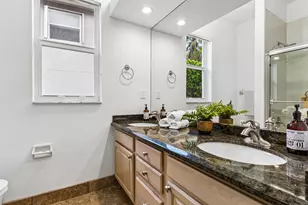 21509 Halstead Dr, Boca Raton, FL 33428 - Photo 24