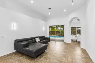 21509 Halstead Dr, Boca Raton, FL 33428 - Photo 6