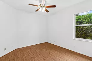 21509 Halstead Dr, Boca Raton, FL 33428 - Photo 22