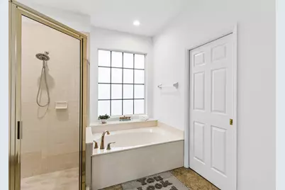21509 Halstead Drive, Boca Raton, FL 33428 - Photo 20