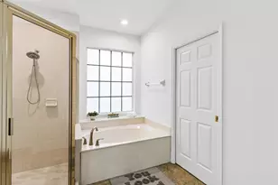 21509 Halstead Dr, Boca Raton, FL 33428 - Photo 20