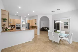 21509 Halstead Dr, Boca Raton, FL 33428 - Photo 8