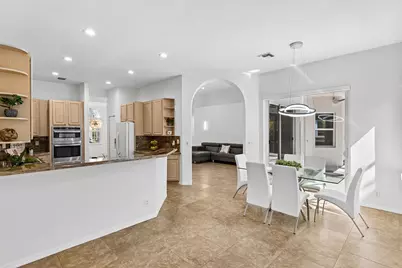 21509 Halstead Drive, Boca Raton, FL 33428 - Photo 16