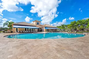 21509 Halstead Dr, Boca Raton, FL 33428 - Photo 44