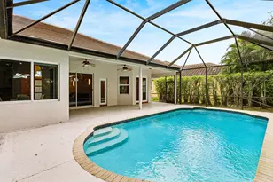 21509 Halstead Dr, Boca Raton, FL 33428 - Photo 30