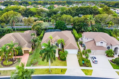 21509 Halstead Drive, Boca Raton, FL 33428 - Photo 38