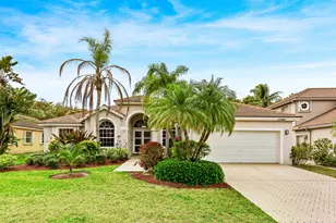 21509 Halstead Dr, Boca Raton, FL 33428 - Photo 1