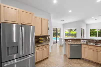 21509 Halstead Drive, Boca Raton, FL 33428 - Photo 10
