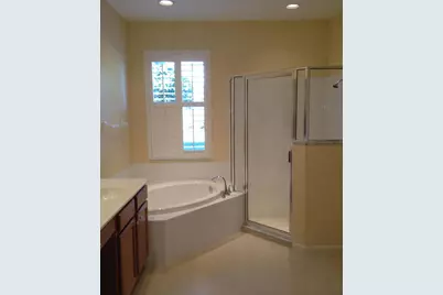 10010 SW Canossa Way, Port Saint Lucie, FL 34986 - Photo 4
