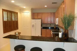 10010 SW Canossa Way, Port Saint Lucie, FL 34986 - Photo 2