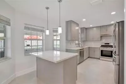 2410 NW 137th Terrace, Sunrise, FL 33323 - Photo 10