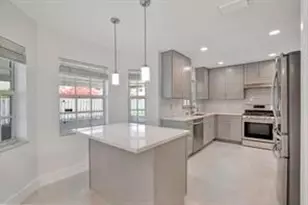 2410 NW 137th Terrace, Sunrise, FL 33323 - Photo 10