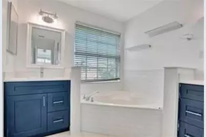 2410 NW 137th Terrace, Sunrise, FL 33323 - Photo 24