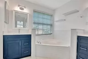 2410 NW 137th Terrace, Sunrise, FL 33323 - Photo 24