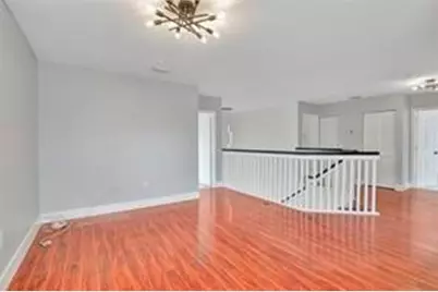2410 NW 137th Terrace, Sunrise, FL 33323 - Photo 16