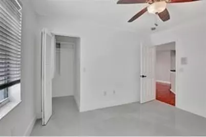 2410 NW 137th Terrace, Sunrise, FL 33323 - Photo 18