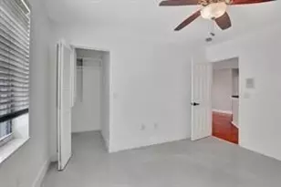 2410 NW 137th Terrace, Sunrise, FL 33323 - Photo 18
