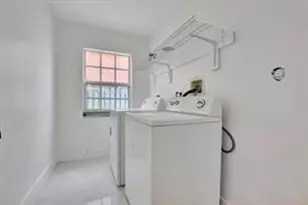 2410 NW 137th Terrace, Sunrise, FL 33323 - Photo 24