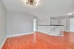 2410 NW 137th Terrace, Sunrise, FL 33323 - Photo 16