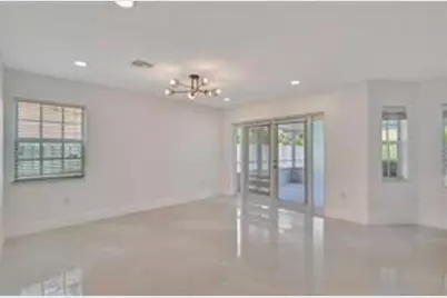 2410 NW 137th Terrace, Sunrise, FL 33323 - Photo 12