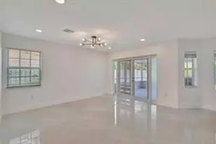 2410 NW 137th Terrace, Sunrise, FL 33323 - Photo 12