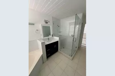 2410 NW 137th Terrace, Sunrise, FL 33323 - Photo 22