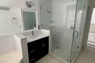 2410 NW 137th Terrace, Sunrise, FL 33323 - Photo 22