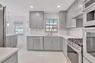 2410 NW 137th Terrace, Sunrise, FL 33323 - Photo 8