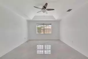 2410 NW 137th Terrace, Sunrise, FL 33323 - Photo 20