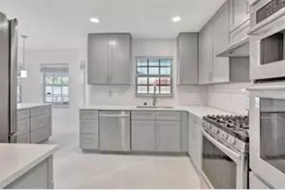 2410 NW 137th Terrace, Sunrise, FL 33323 - Photo 8