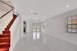 2410 NW 137th Terrace, Sunrise, FL 33323 - Photo 4