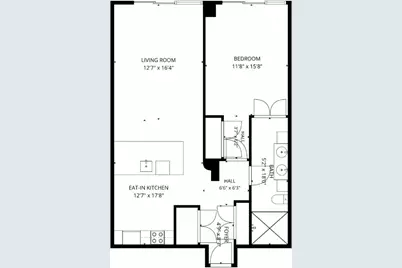 901 E Camino Real #1c, Boca Raton, FL 33432 - Photo 26