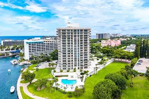901 E Camino Real, Boca Raton, FL 33432 - Photo 26