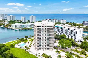 901 E Camino Real, Boca Raton, FL 33432 - Photo 24