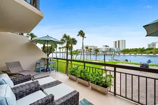 901 E Camino Real, Boca Raton, FL 33432 - Photo 18
