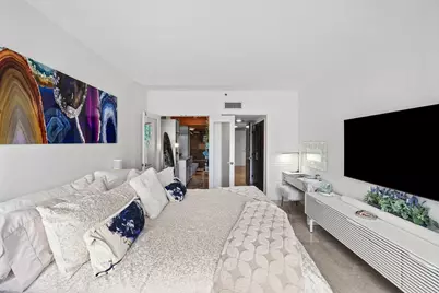 901 E Camino Real #1c, Boca Raton, FL 33432 - Photo 14