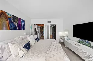 901 E Camino Real, Boca Raton, FL 33432 - Photo 14