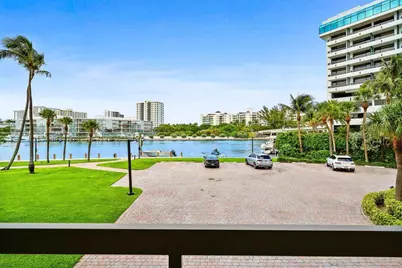 901 E Camino Real #1c, Boca Raton, FL 33432 - Photo 20