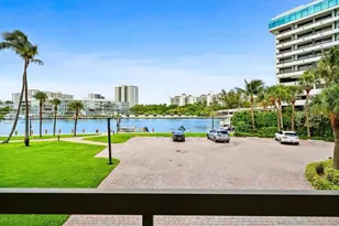 901 E Camino Real, Boca Raton, FL 33432 - Photo 20